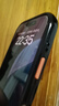 Apple/蘋(píng)果 iPhone 16 Pro（A3294）512GB 沙漠色鈦金屬 支持移動(dòng)聯(lián)通電信5G 雙卡雙待手機 曬單實(shí)拍圖