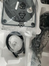 AOC顯示器 IPS電腦顯示屏幕 旋轉(zhuǎn)升降 辦公學(xué)習(xí)護(hù)眼低藍(lán)光 臺(tái)式拓展筆記本外接擴(kuò)展屏23.8英寸24P10Q 曬單實(shí)拍圖
