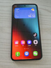三星【價(jià)保11.11】Samsung Galaxy S24 AI手機(jī) 第三代驍龍8 拍照手機(jī) 12GB+256GB 水墨黑 國家補(bǔ)貼 曬單實(shí)拍圖