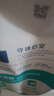 伯納天純鴨肉梨凍干三拼全價(jià)狗糧20kg/40斤 曬單實(shí)拍圖