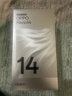 OPPO Reno14 12GB+256GB 人魚姬 高清長焦實(shí)況 全新小直屏Live圖 AI拍照5G智能手機(jī) 學(xué)生游戲 國家補(bǔ)貼 曬單實(shí)拍圖