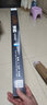 澳麟無(wú)骨雨刮器東風(fēng)啟辰T70雨刷雨刮原廠(chǎng)雨刮片A級膠條 曬單實(shí)拍圖