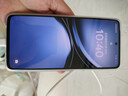 OPPO K12x 12GB+256GB 鈦空灰 政府國家補貼 120Hz旗艦級OLED直屏 80W閃充 5500mAh大電池 驍龍5G手機 曬單實(shí)拍圖