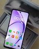 OPPO A3i 8GB+256GB 靜夜黑 超硬核耐用戰神 多重防護抗水濺 5100mAh 超能量大電池 45W 閃充 5G手機 曬單實(shí)拍圖