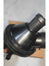 適用于寶馬（BMW）原廠(chǎng)節溫器 4S原裝直供電子恒溫器 節溫器原廠(chǎng) 寶馬X1 X2 X3 X4 Z3 Z4 曬單實(shí)拍圖