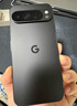 谷歌（Google）Pixel 9Pro/9 ProXL移動(dòng)聯(lián)通雙4G單卡手機原生安卓系統可支持電信 9 Pro 曜石黑（16G+128G） 曬單實(shí)拍圖