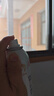 雅漾（Avene）舒泉調(diào)理噴霧150ML 定妝補(bǔ)水保濕 爽膚水化妝水 護(hù)膚中噴禮物 曬單實(shí)拍圖