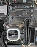 特科芯（TEKISM）V780系列1TB SSD固態(tài)硬盤M.2接口 ( NVMe 協(xié)議） 黑色 1TB 曬單實拍圖
