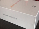 華為暢享 70X活力版 國家補貼15% 512GB 冰晶藍 華為巨鯨超能長續(xù)航鴻蒙安全雙五星超耐摔華為鴻蒙手機 曬單實拍圖