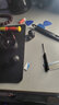 X適用Sony索尼WF-1000M4充電倉耳機Z55H電池A2948 520mAh WF-1000XM4耳機電池 1顆送 曬單實拍圖