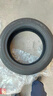 米其林輪胎全新 205/55R16 適配高爾夫7英朗卡羅拉朗逸標(biāo)致307 XM2+ 91V 節(jié)油耐磨 曬單實(shí)拍圖
