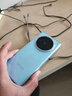 Dsheng適用VIVO X100電池x100pro大容量BA06手機更換BA15全新內置步步高魔改電芯電板 vivo x100【BA06】+工具+教程 曬單實(shí)拍圖