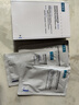 可復美面膜膠原舒舒貼5片 重組膠原蛋白賦活舒緩精華面膜保濕舒緩 曬單實(shí)拍圖