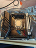 金百達（KINGBANK）32GB(16GBX2)套裝 DDR5 6000 臺式機內存條 國產(chǎn)DDR5顆粒 銀爵 C36 Deepseek硬件 曬單實(shí)拍圖