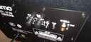 尊寶（JAMO）C707PA 發(fā)燒HIFI高保真有源2.0客廳書架音響無線5.0藍(lán)牙家庭影院音箱 家用電視電腦桌面 C707PA音箱+J10 低音炮 曬單實(shí)拍圖