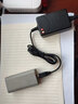 南方362R6科力達(dá)KTS442R10三鼎STS722R4全站儀電池LB01充電器LC10 LC-10充電器 曬單實(shí)拍圖