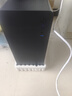 銘能英特爾i5酷睿i7升24核/RTX5060/4060臺(tái)式電腦臺(tái)式機(jī)電腦主機(jī)組裝電腦全套整機(jī)辦公電競(jìng)直播游戲 套一：i7級(jí)16芯/16G/256G/性能獨(dú)顯 單主機(jī)【2025新款+五年質(zhì)?！?曬單實(shí)拍圖
