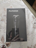 飛科（FLYCO）電動剃須刀旋轉(zhuǎn)式男士刮胡須刀快充FS903生日禮物送男友送老公送父親 國家補貼 曬單實拍圖