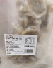 晟魷鮮章魚(yú)仔800g新鮮八爪魚(yú)鮮活冷凍小章魚(yú)迷你三去撈汁小海鮮 曬單實(shí)拍圖