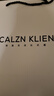 Calznklien披肩女外搭氣質(zhì)2025新款圍巾女空調(diào)房保暖高檔生日禮物送媽媽長輩 【H橘色】高級感禮盒裝 送女友老婆輕奢時(shí)尚走心 曬單實(shí)拍圖