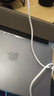 Apple蘋(píng)果ipad9/10/Pro2022/21/20款 /air6/mini6/5二手平板電腦 18款iPad Pro 1代 11英寸 曬單實(shí)拍圖