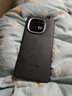vivo iQOO Z10 Turbo+ 12GB+256GB 云海白 天璣9400+旗艦芯 8000mAh超薄藍海電池 國家補貼 電競手機 曬單實(shí)拍圖