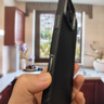 決色iPhone16promax手機殼凱夫拉芳綸纖維MagSafe磁吸親膚男非碳纖維蘋果16pro手機殼蒙德里安 蒙德里安·平衡【強勁磁吸】 iPhone 16 ProMax 曬單實拍圖