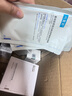 可復美焦點面霜50g重組膠原蛋白光奕律時舒緩精華霜抗皺緊致修護 舒緩 曬單實拍圖