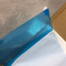 品勝電池3C認證適用于蘋果8plus電池7p電池6sp iphone6s手機8內(nèi)置電池7電板6p大容量6更換續(xù)航版 適用蘋果7Plus標準版2900毫安 自行安裝【安裝工具+視頻】+防水膠 曬單實拍圖