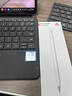HUAWEI MatePad Pro11英寸【國家補貼】2024款衛星通信星閃技術(shù)平板 配件三代星閃手寫(xiě)筆 曬單實(shí)拍圖