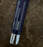 德妃（DERMAFIRM）紫蘇隔離40gSPF35PA+++防曬霜妝前乳素顏霜遮瑕護膚品中秋節禮物 曬單實(shí)拍圖
