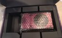 盈通 （yeston）R7 350 4G 6HDMI 六屏顯卡 EDID專(zhuān)業(yè)鎖屏版 支持HDMI直連  曬單實(shí)拍圖