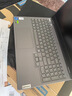 聯(lián)想拯救者Y7000P R9000P游戲本4080筆記本電腦GTX4090 4060顯卡 拯救者套餐6 y7000 i7 32G 曬單實拍圖