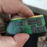 聯(lián)想（LENOVO） 原裝筆記本內存 4代 DDR4 16G DDR4 2133-2400 拯救者14/15ISK/R720/P51 曬單實(shí)拍圖