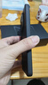 vivo iQOO Z10 Turbo Pro 12GB+256GB 星穹黑 第四代驍龍8s 120W超快閃充 電競手機(jī) 國家補(bǔ)貼 曬單實(shí)拍圖