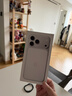 CASETIFY Peterdog系列 推桿時(shí)刻 適用于iPhone17/16/15  Air/Pro/Max蘋(píng)果手機殼 透明黑框Magsafe iPhone 17 Pro Max 曬單實(shí)拍圖
