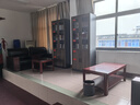 哲學(xué)的貧困 杜竹君譯本考 曬單實(shí)拍圖