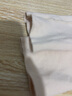 顧老板夏季男女護(hù)腕遮疤紋身運(yùn)動(dòng)薄款擦汗時(shí)尚手袖手臂套手腕 膚色 升級款25厘米長（一對裝） 曬單實(shí)拍圖