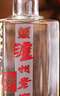 瀘州老窖 六年窖頭曲 濃香型白酒 52度500ml 2瓶（配禮袋） 曬單實(shí)拍圖