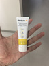 美德樂(lè )（Medela）羊脂膏乳頭膏保護霜修護膏高純度防皸裂膏滋潤準孕婦瑞士進(jìn)口37g 曬單實(shí)拍圖