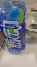 脈動(dòng)三口味青檸桃子雪柚橘子600ML*15瓶低糖維生素運動(dòng)飲料宋雨琦同款 曬單實(shí)拍圖