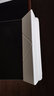 太空石適用ipad pro2024保護(hù)殼13英寸ipad保護(hù)套11英寸輕薄磁吸保護(hù)殼2024款防彎抗摔橫豎支撐雙面夾 【銀白色】Y型磁吸-橫豎支撐-送鋼化膜 ipad pro2024款13英寸 曬單實(shí)拍圖