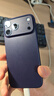 Apple/蘋(píng)果 iPhone 17 Pro Max 512GB 深藍色 支持移動(dòng)聯(lián)通電信5G 雙卡雙待手機 曬單實(shí)拍圖