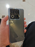 魅族（MEIZU）22 12GB+256GB 無(wú)界黑 5000萬(wàn)旗艦四主攝 3X超清潛望長(zhǎng)焦 第四代驍龍8s 5G拍照手機(jī) 享國(guó)補(bǔ) 曬單實(shí)拍圖