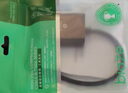 畢亞茲 USB/Type-C轉HDMI一拖二轉換器 MST多屏三屏異顯分屏高清外置顯卡拓擴展塢筆記本蘋(píng)果Mac華為聯(lián)想 曬單實(shí)拍圖
