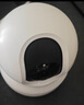 螢石（EZVIZ）存儲卡 Micro SD內(nèi)存卡 兼容多設備 讀速Class10 TF卡 視頻監(jiān)控攝像頭專用儲存卡 128GB 曬單實拍圖