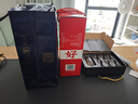皇臺(tái)甘肅皇臺(tái)窖底原漿16純糧食酒水52度濃香型酒水高度白酒送禮 52度 500mL 2瓶 曬單實(shí)拍圖