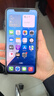 Apple蘋果iPhone17/16/15/14/13/12pro/max系列 二手手機內存以質檢報告為準 蘋果 iPhone XS Max 曬單實拍圖