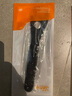 樂(lè )百客 LEBYCLE山地公路自行車(chē)死飛花鼓薄片扳手維修保養15拆卸17安裝13修理工具17MM開(kāi)口扳手1把 曬單實(shí)拍圖