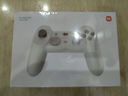 小米游戲手柄 有線無線雙模手柄 6軸陀螺儀 20小時長續(xù)航 Xiaomi游戲手柄 曬單實拍圖